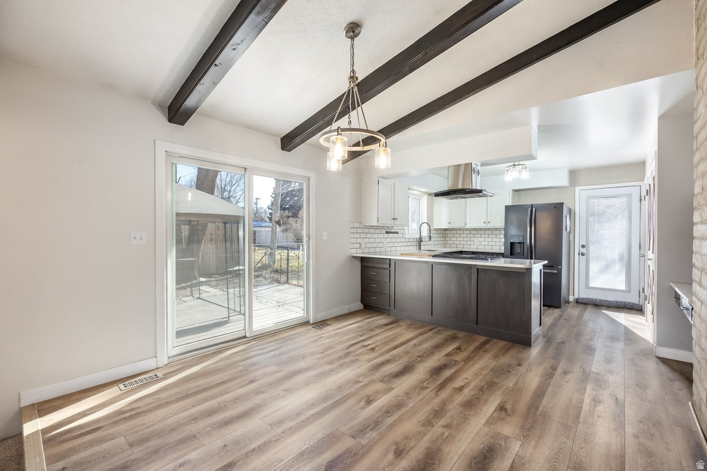 36 E 400 N Heber City, UT 84032