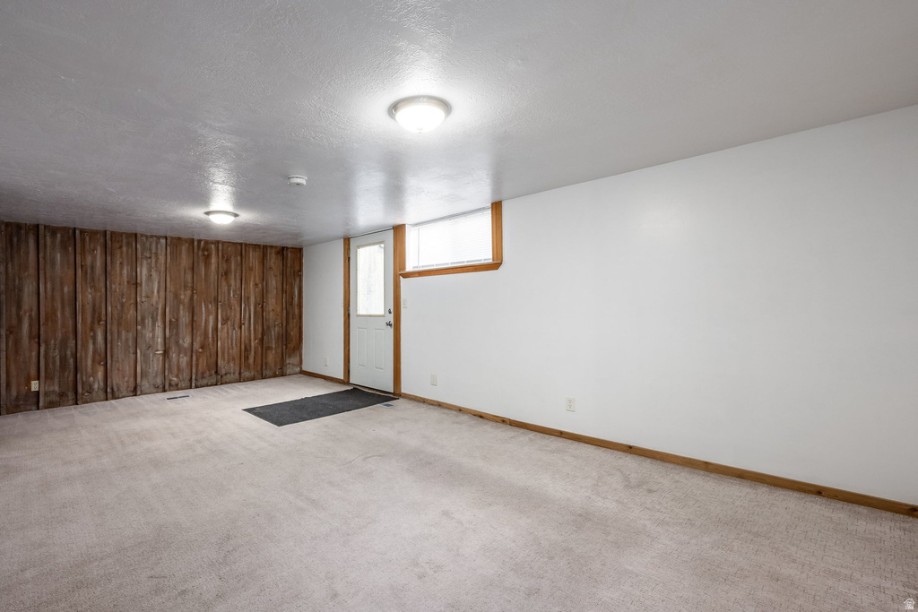 36 E 400 N Heber City, UT 84032