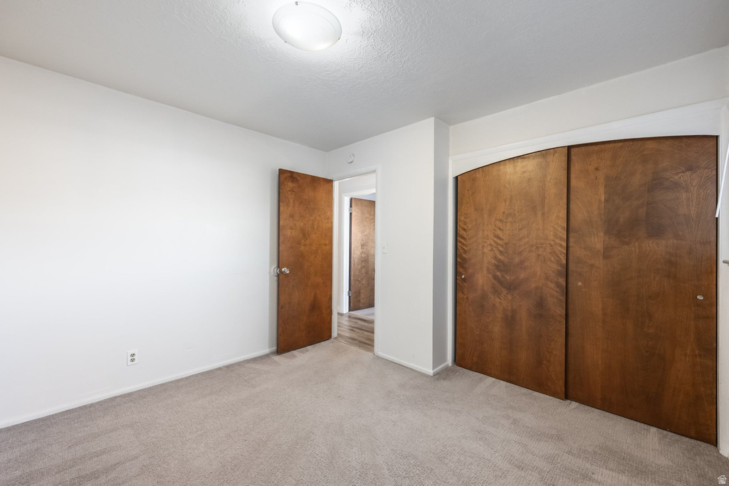 36 E 400 N Heber City, UT 84032