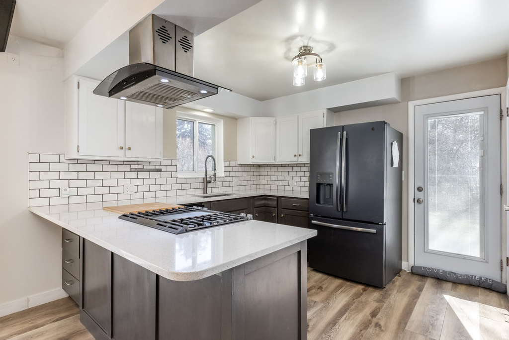 36 E 400 N Heber City, UT 84032