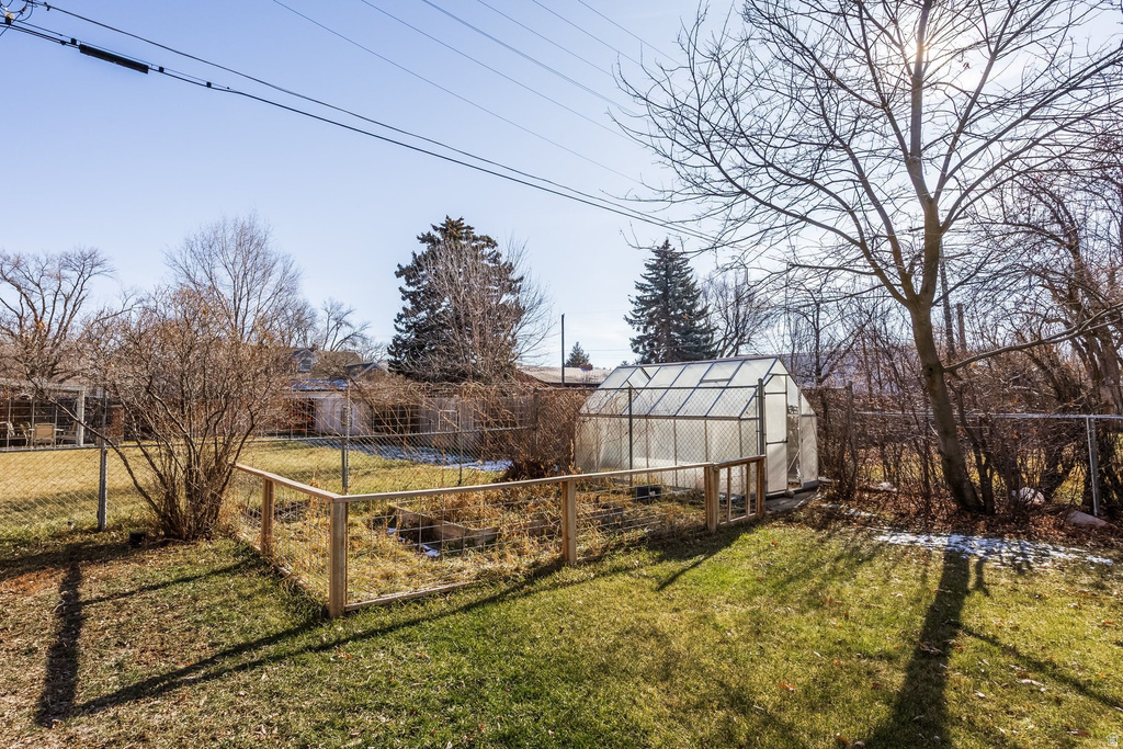 36 E 400 N Heber City, UT 84032