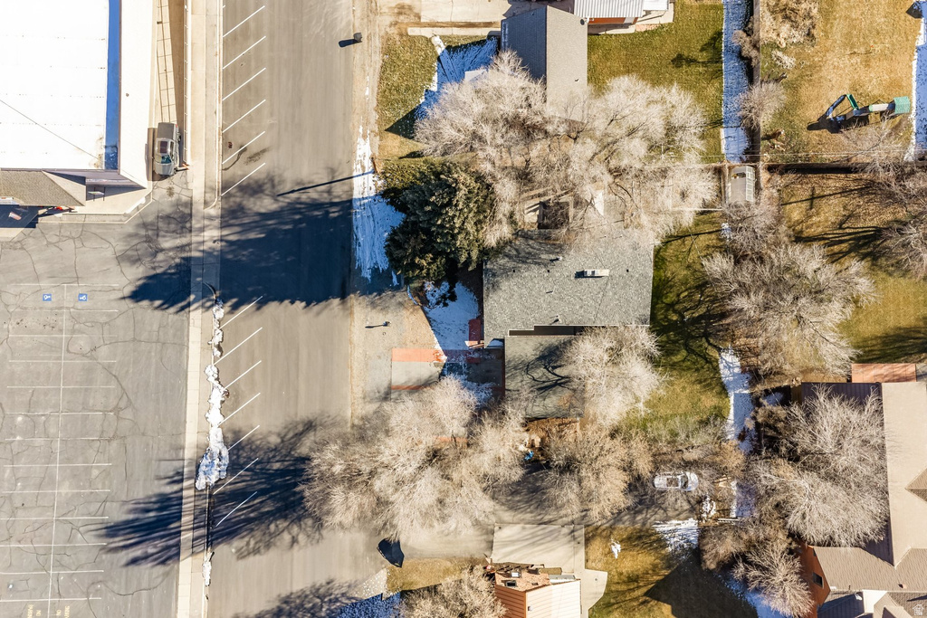 36 E 400 N Heber City, UT 84032