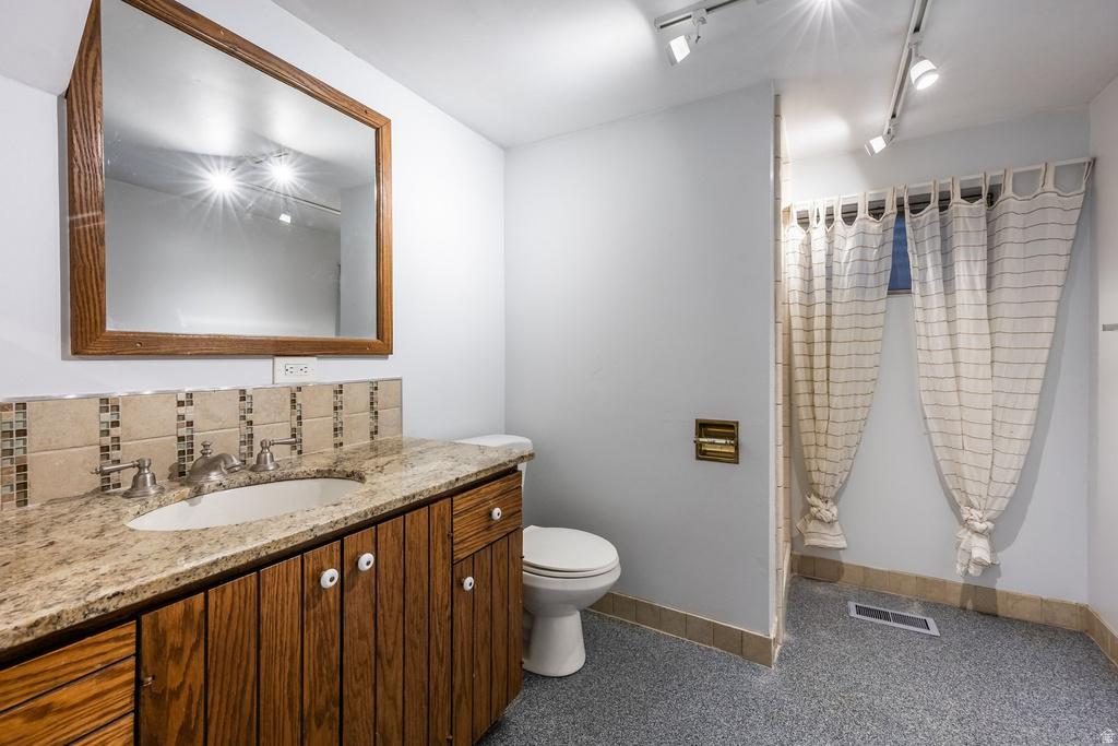 36 E 400 N Heber City, UT 84032