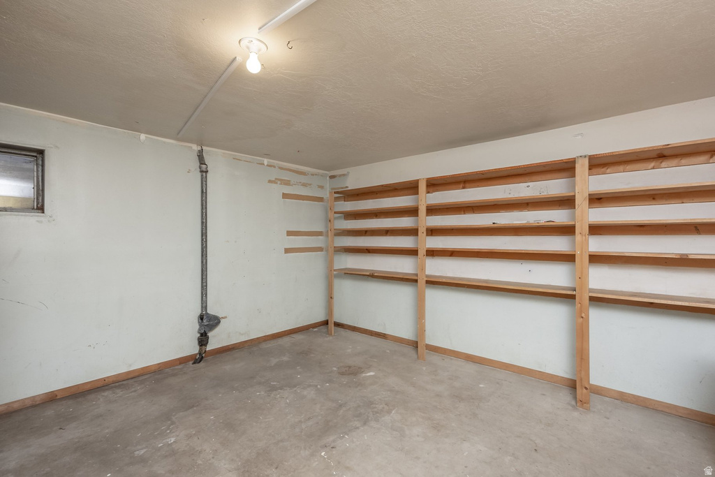 36 E 400 N Heber City, UT 84032