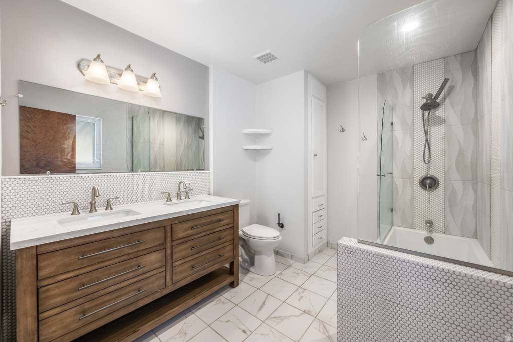 36 E 400 N Heber City, UT 84032