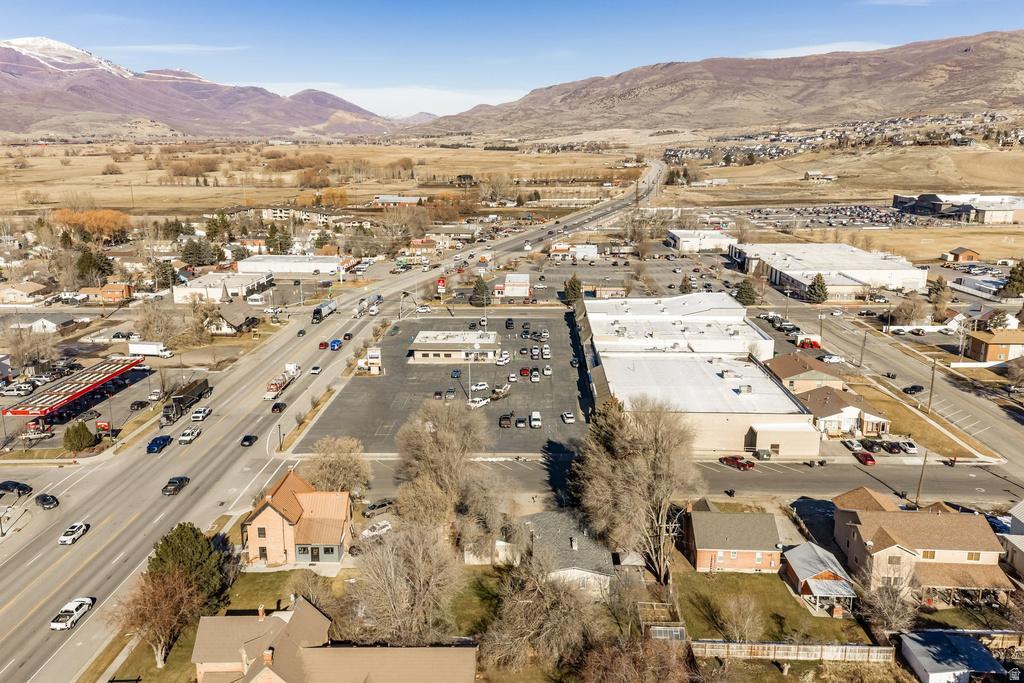 36 E 400 N Heber City, UT 84032