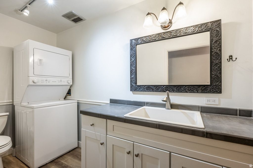 36 E 400 N Heber City, UT 84032