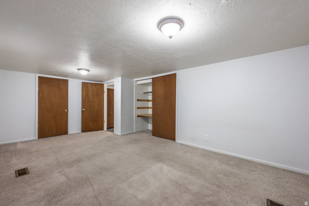 36 E 400 N Heber City, UT 84032