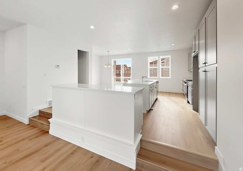 7061 W SOUTH JORDAN PKWY #389 South Jordan, UT 84009