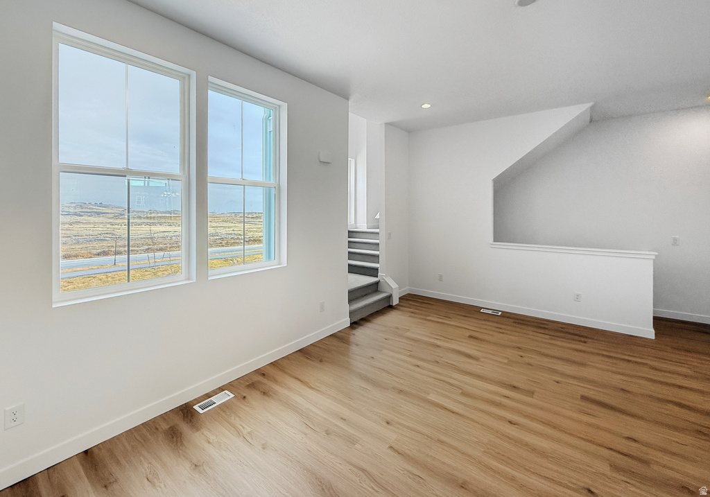 7061 W SOUTH JORDAN PKWY #389 South Jordan, UT 84009