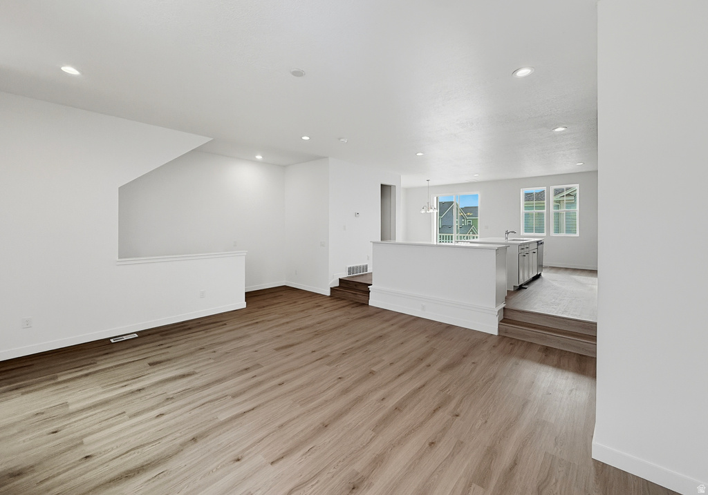 7061 W SOUTH JORDAN PKWY #389 South Jordan, UT 84009