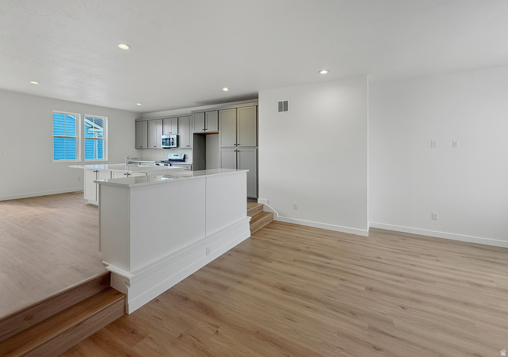 7061 W SOUTH JORDAN PKWY #389 South Jordan, UT 84009