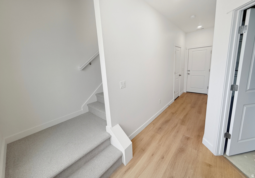 7061 W SOUTH JORDAN PKWY #389 South Jordan, UT 84009