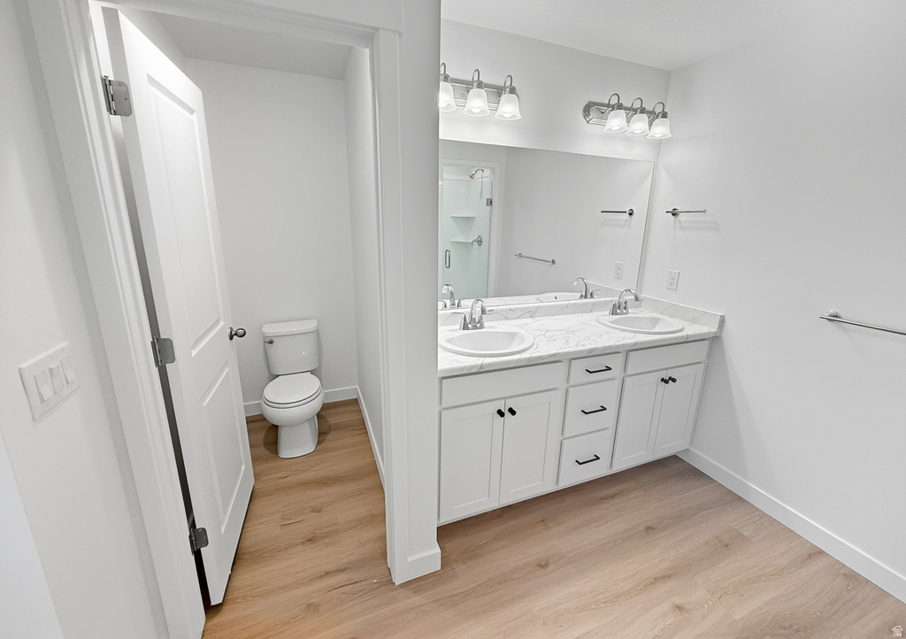 7061 W SOUTH JORDAN PKWY #389 South Jordan, UT 84009