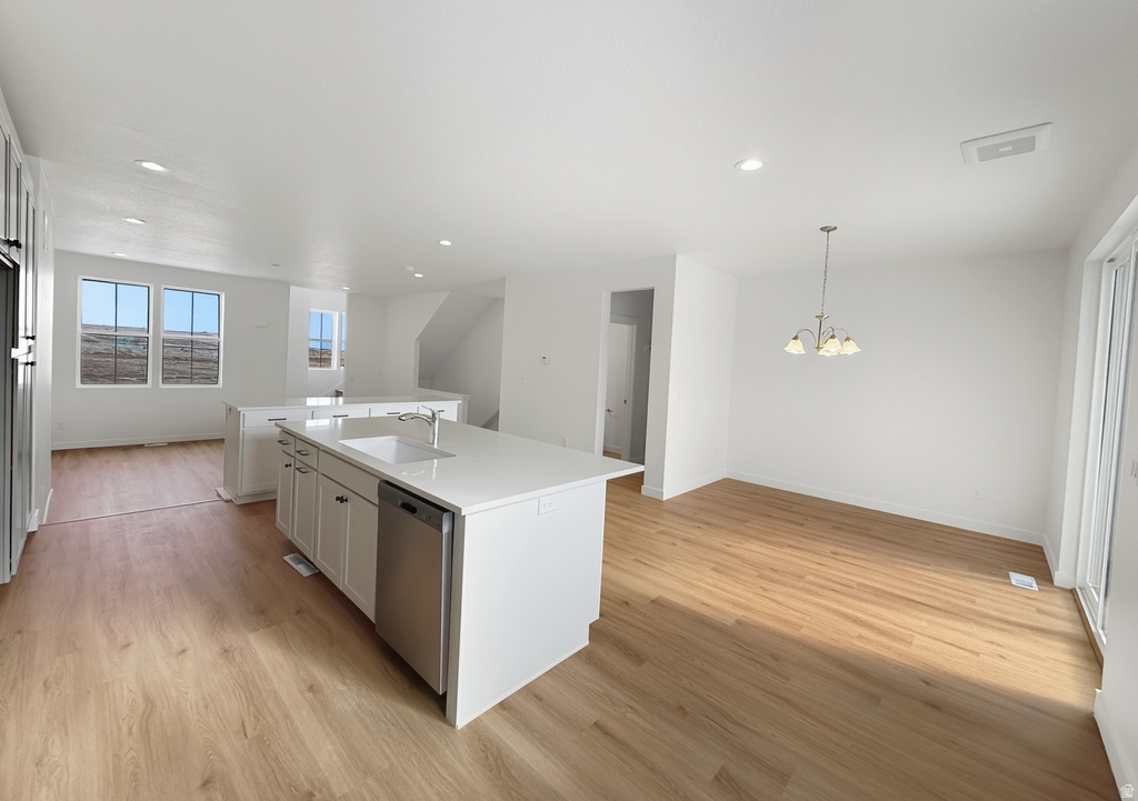 7061 W SOUTH JORDAN PKWY #389 South Jordan, UT 84009