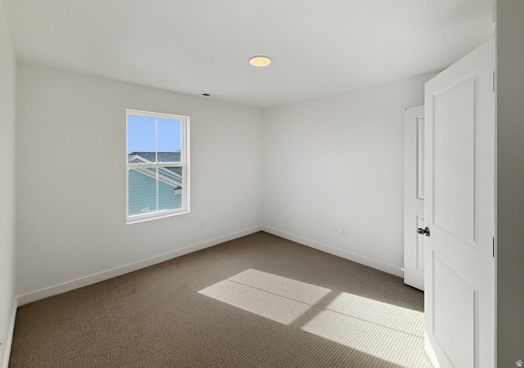 7061 W SOUTH JORDAN PKWY #389 South Jordan, UT 84009