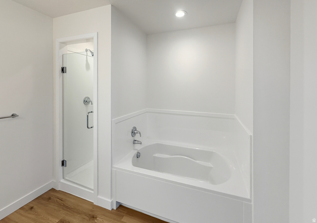 7061 W SOUTH JORDAN PKWY #389 South Jordan, UT 84009