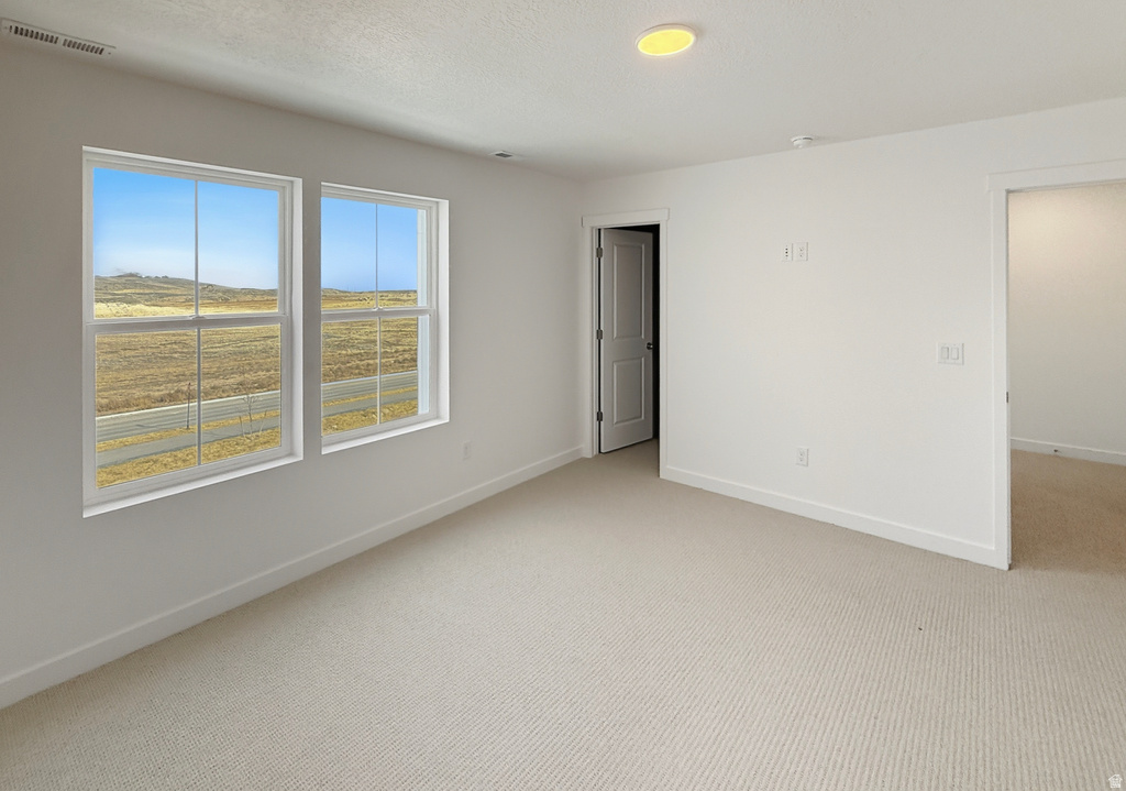 7061 W SOUTH JORDAN PKWY #389 South Jordan, UT 84009