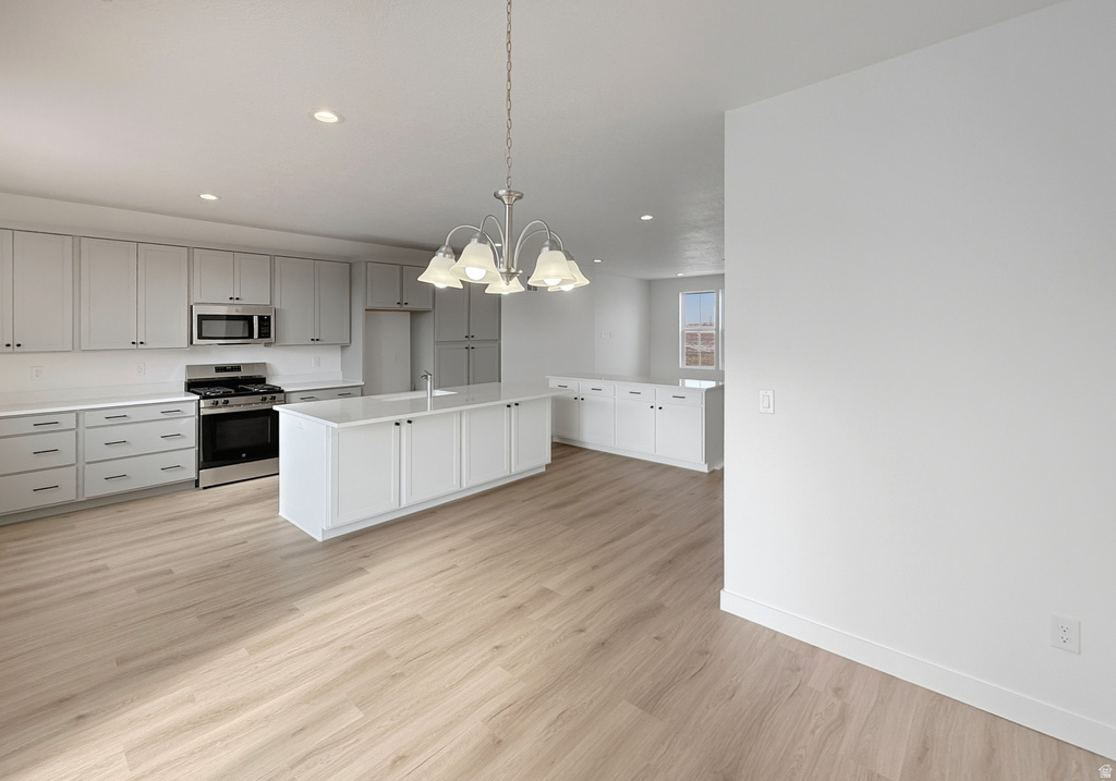 7061 W SOUTH JORDAN PKWY #389 South Jordan, UT 84009