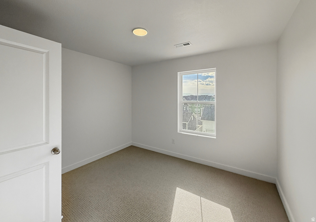 7061 W SOUTH JORDAN PKWY #389 South Jordan, UT 84009