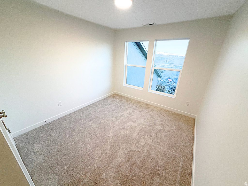 873 S MATHILDA DR #247 Saratoga Springs, UT 84045