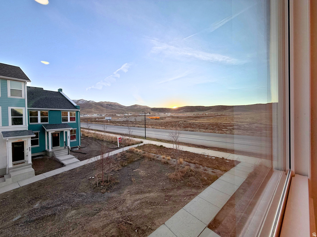 873 S MATHILDA DR #247 Saratoga Springs, UT 84045