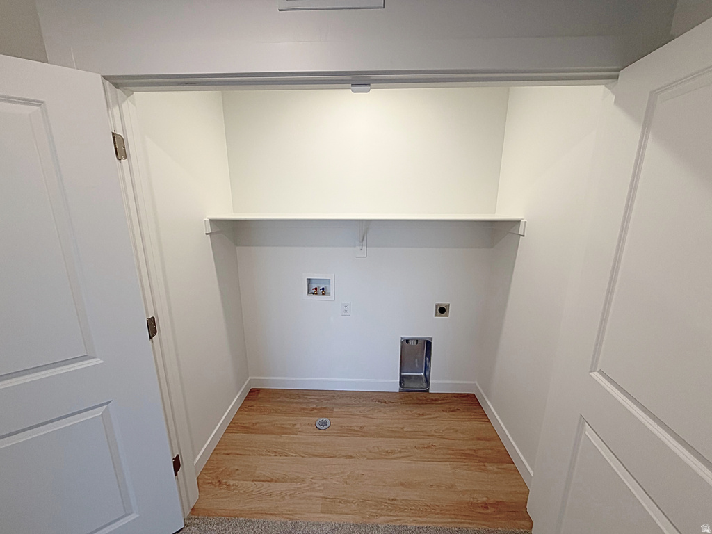 873 S MATHILDA DR #247 Saratoga Springs, UT 84045