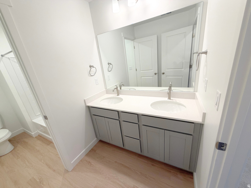 873 S MATHILDA DR #247 Saratoga Springs, UT 84045