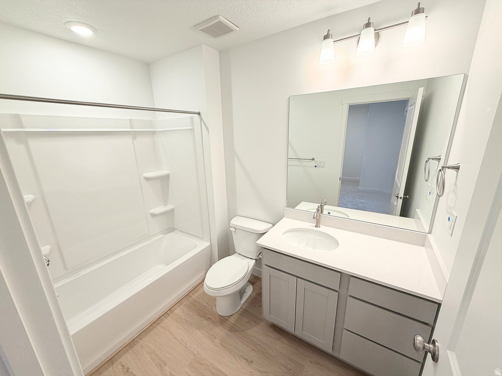 873 S MATHILDA DR #247 Saratoga Springs, UT 84045