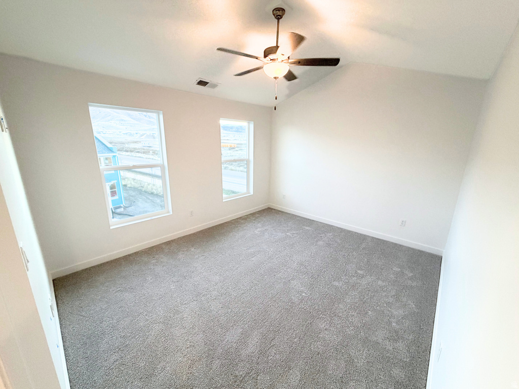 873 S MATHILDA DR #247 Saratoga Springs, UT 84045