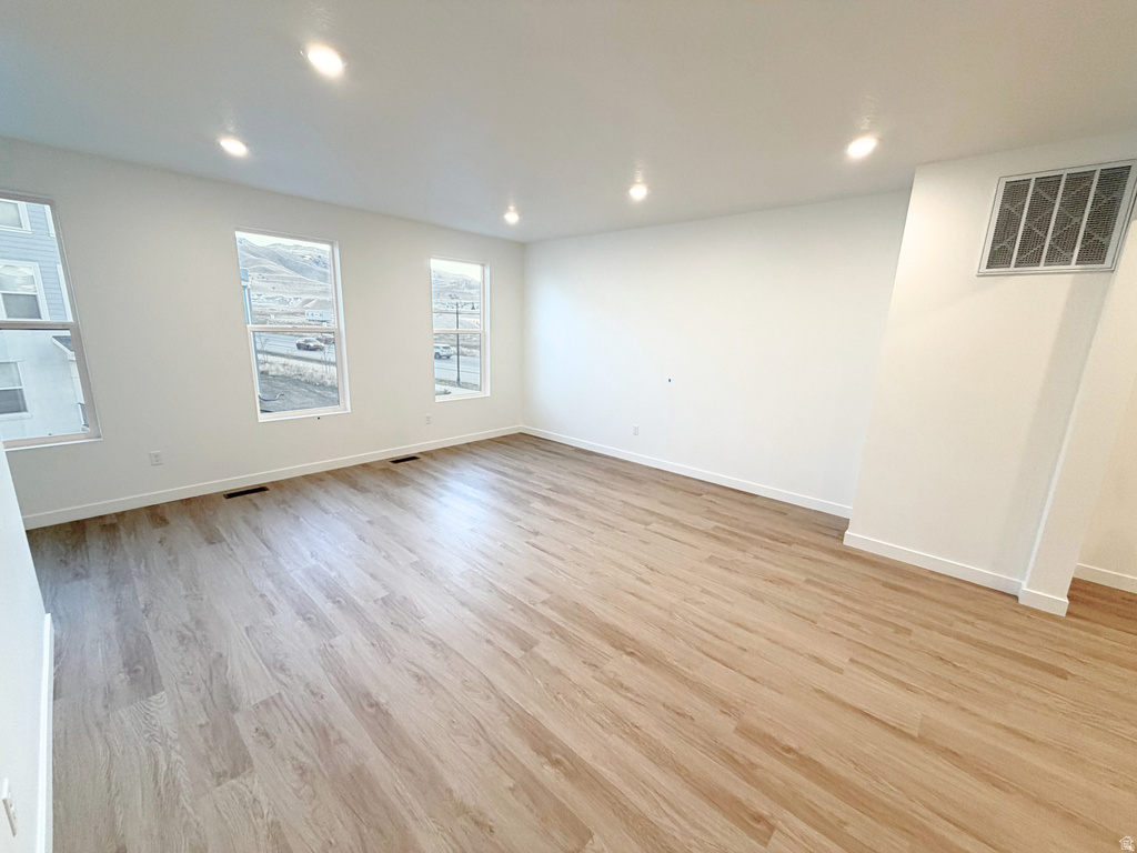 873 S MATHILDA DR #247 Saratoga Springs, UT 84045