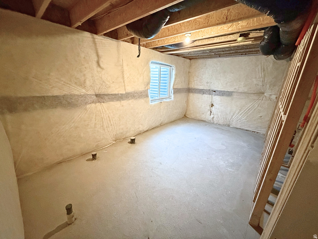 873 S MATHILDA DR #247 Saratoga Springs, UT 84045