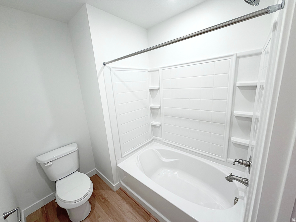 873 S MATHILDA DR #247 Saratoga Springs, UT 84045