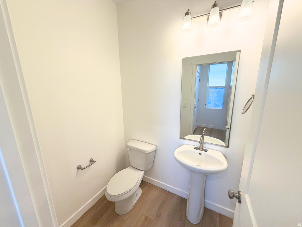 873 S MATHILDA DR #247 Saratoga Springs, UT 84045