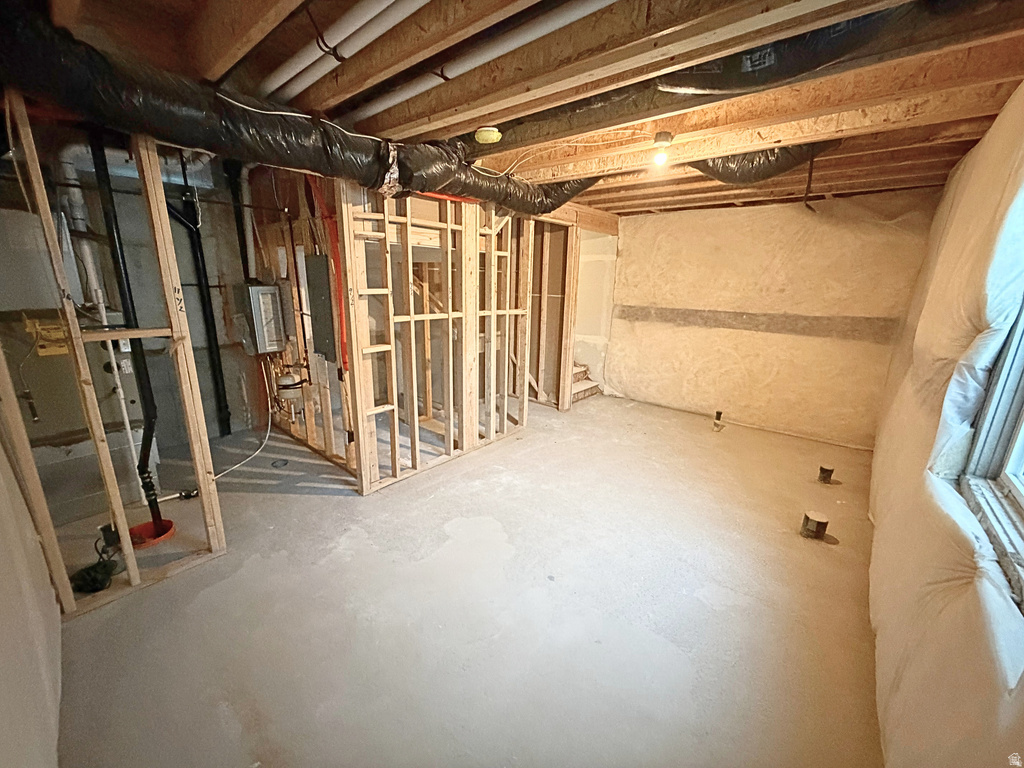 873 S MATHILDA DR #247 Saratoga Springs, UT 84045