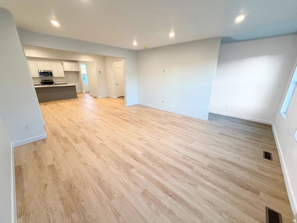 873 S MATHILDA DR #247 Saratoga Springs, UT 84045