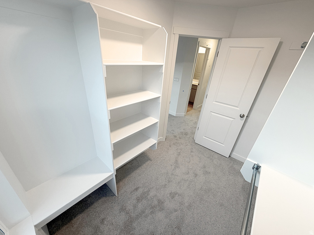 873 S MATHILDA DR #247 Saratoga Springs, UT 84045