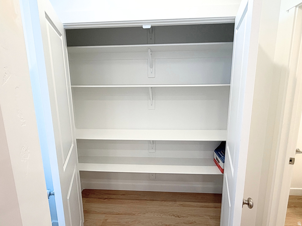 873 S MATHILDA DR #247 Saratoga Springs, UT 84045