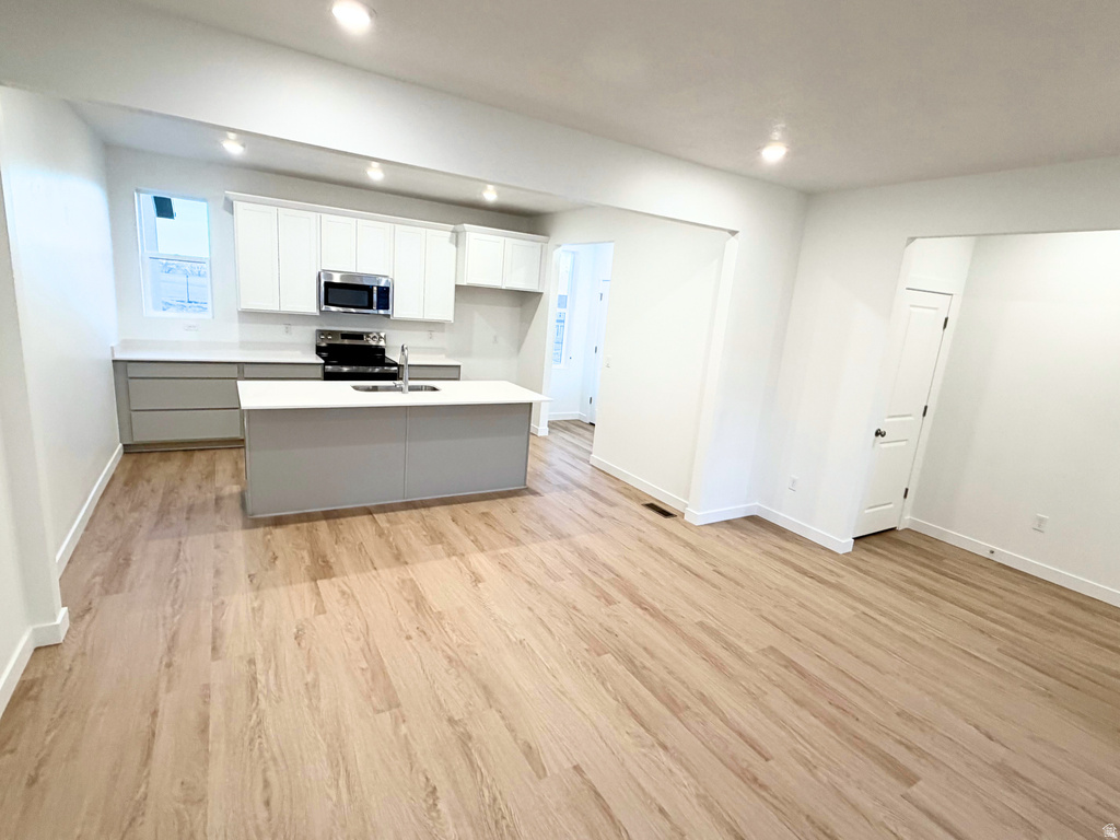 873 S MATHILDA DR #247 Saratoga Springs, UT 84045