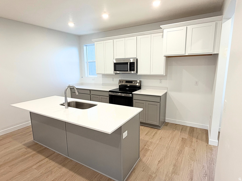 873 S MATHILDA DR #247 Saratoga Springs, UT 84045