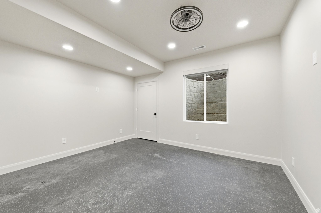 5061 W EVERGREEN LN Highland, UT 84003