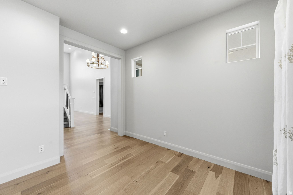 5061 W EVERGREEN LN Highland, UT 84003