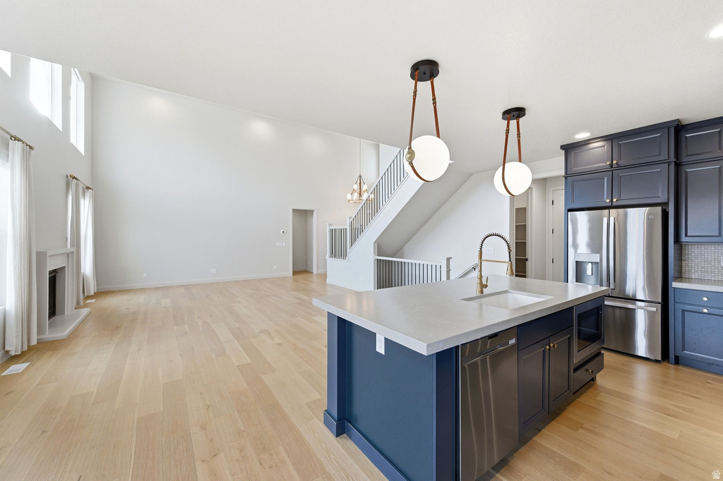 5061 W EVERGREEN LN Highland, UT 84003