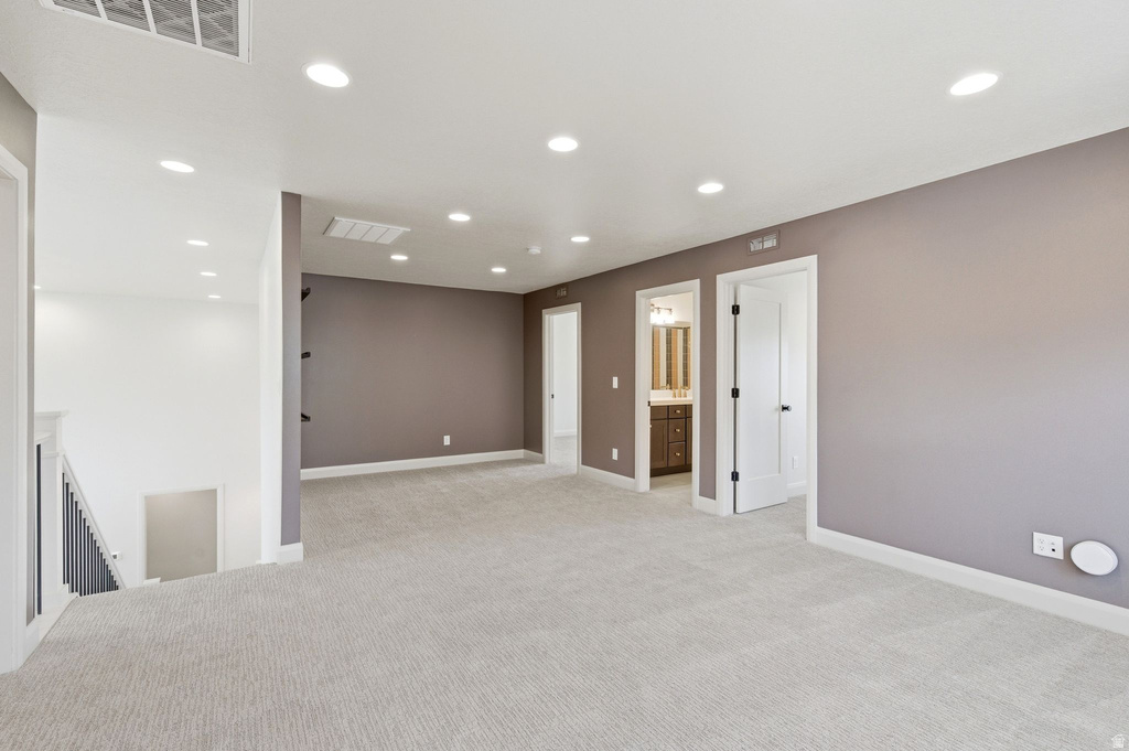 5061 W EVERGREEN LN Highland, UT 84003