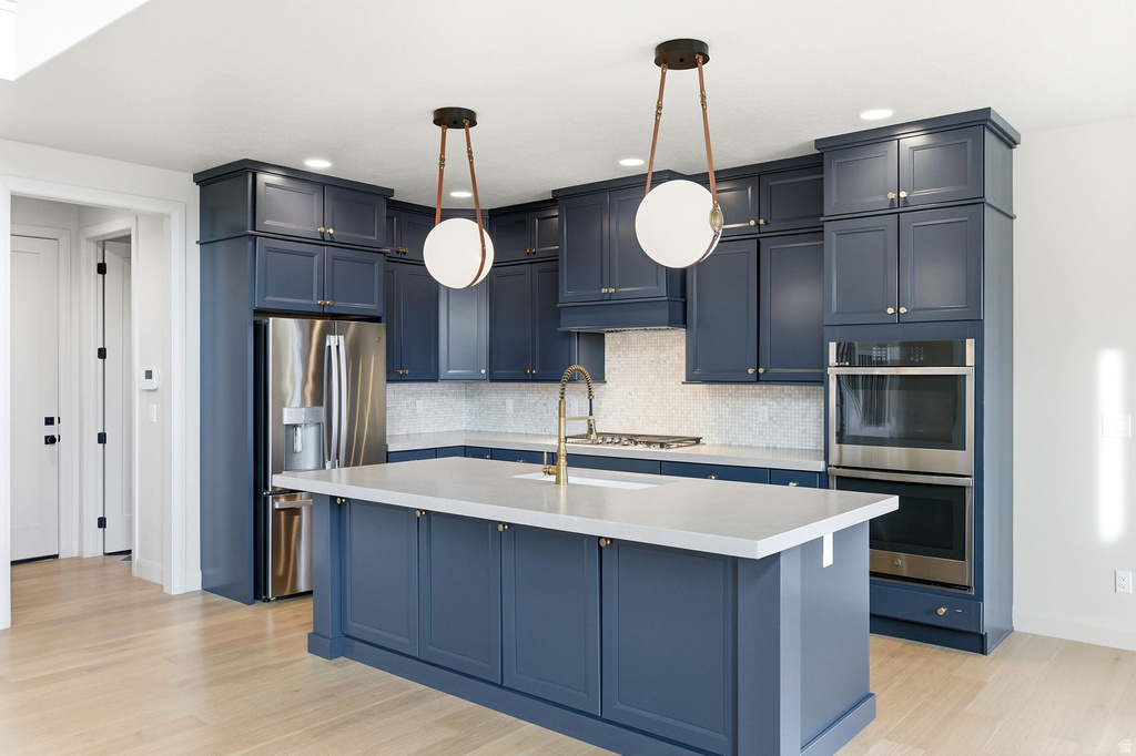 5061 W EVERGREEN LN Highland, UT 84003