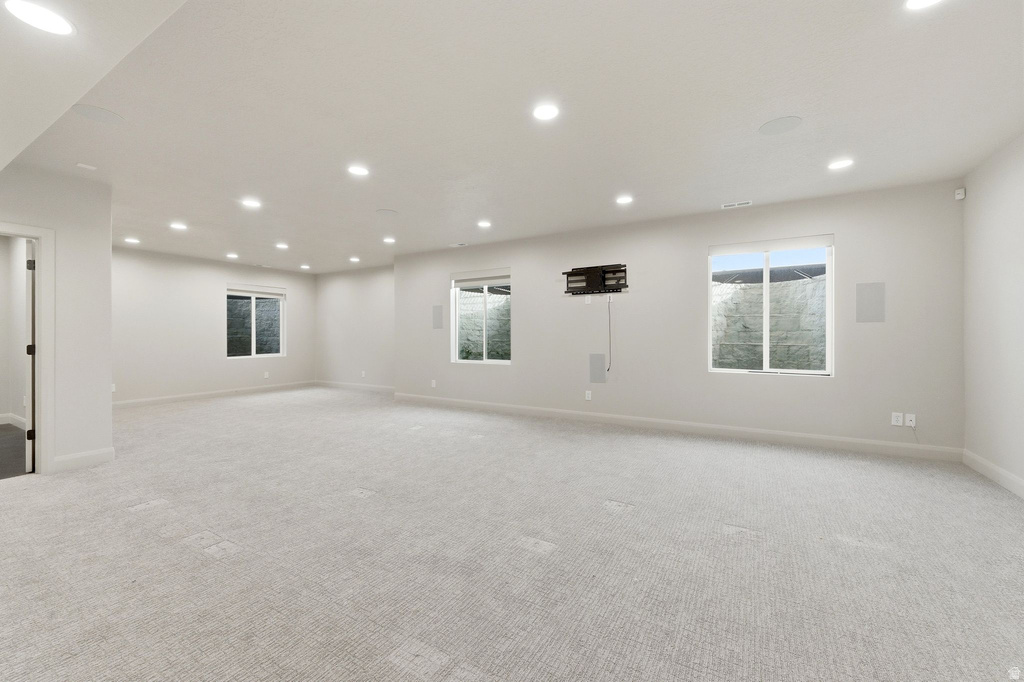 5061 W EVERGREEN LN Highland, UT 84003