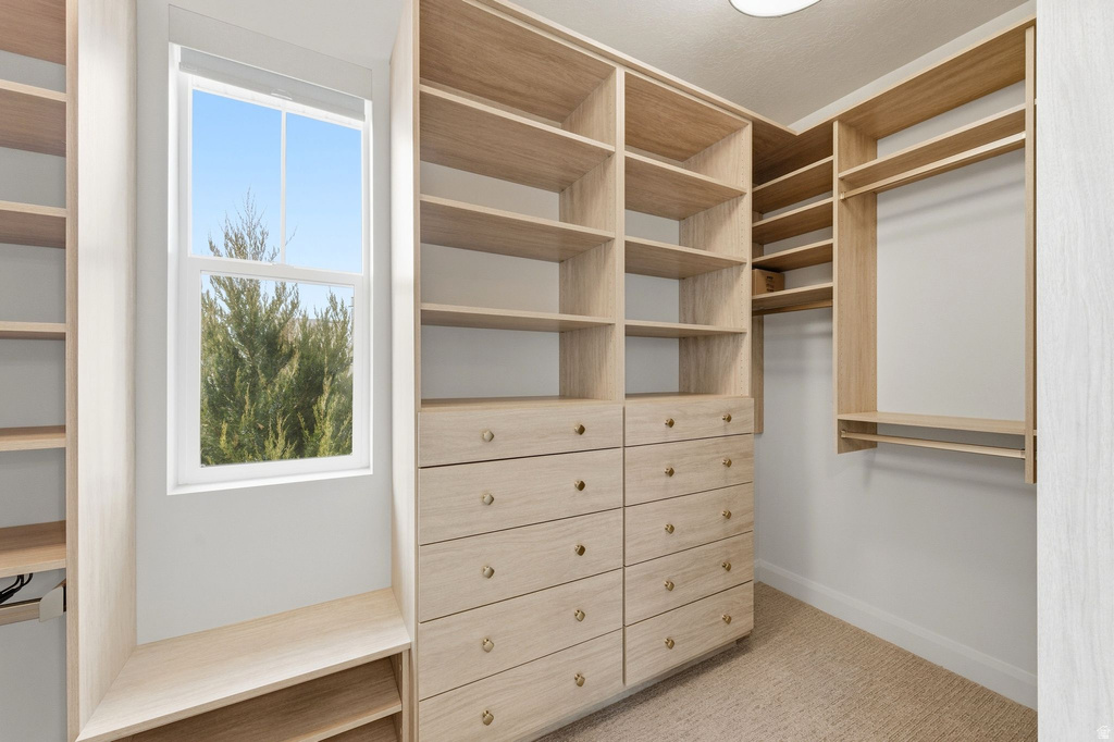 5061 W EVERGREEN LN Highland, UT 84003