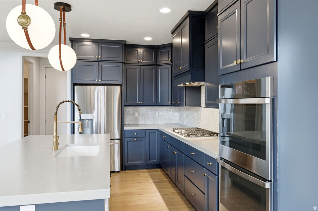 5061 W EVERGREEN LN Highland, UT 84003