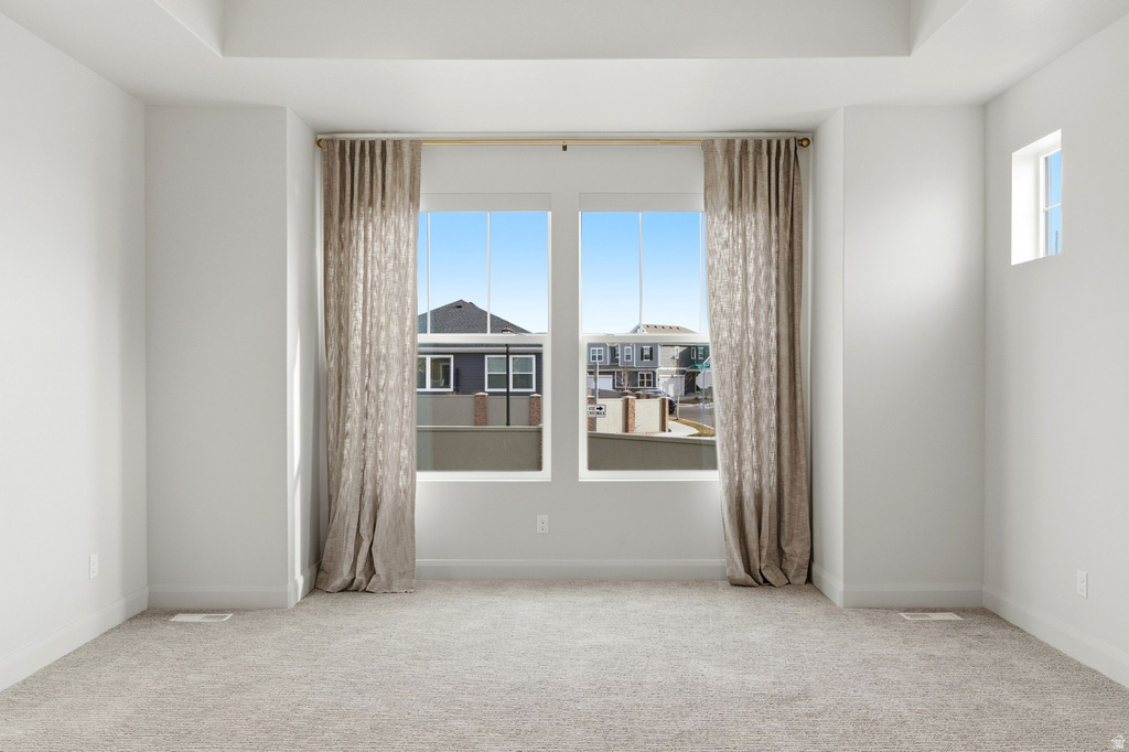 5061 W EVERGREEN LN Highland, UT 84003