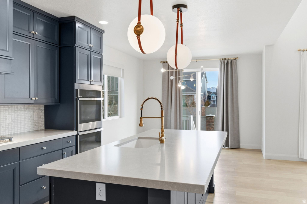 5061 W EVERGREEN LN Highland, UT 84003